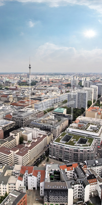 frei wählbarer Bildausschnitt für Ihr Bild auf Grußkarte