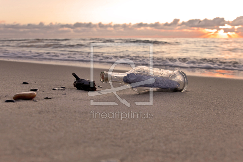 frei wählbarer Bildausschnitt für Ihr Bild auf Grußkarte