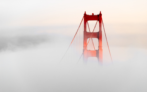 Bild-Nr: 9774286 Red Tower Erstellt von: Radek  Hofman