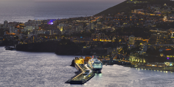 Bild-Nr: 12937308 Wo Sehnsucht vor Anker geht Erstellt von: Walter G. Allgöwer