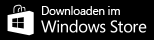 Windows Phone App coming soon /images/brand/de_app_rgb_wo_45.png