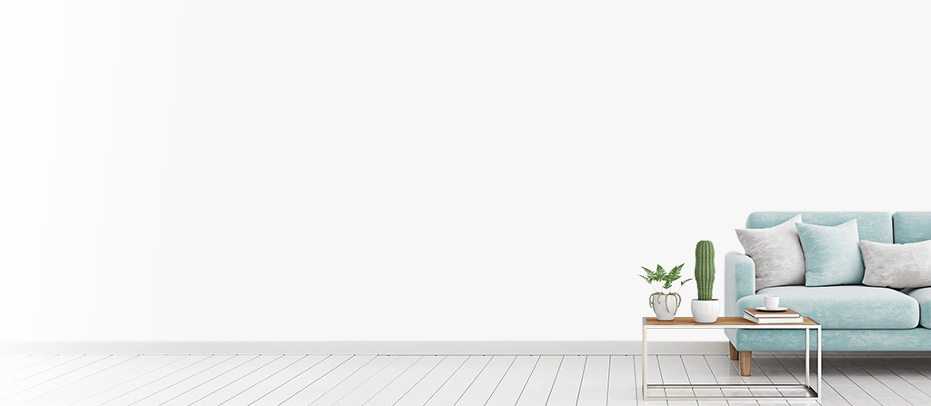 Own photo on canvas print | Photo Wallpaper buy | Fin...