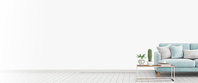 Own photo on canvas print | Photo Wallpaper buy | Fin...