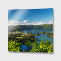 sete cidades von photoplace