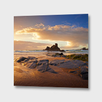 natur pur von photoplace