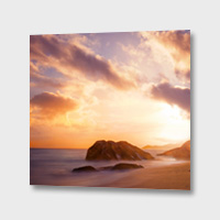 magic seychelles von photoplace