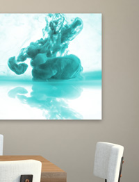 mint ink von photoplace