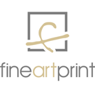 https://www.fineartprint.de/img/News/Logo2017_Final_138x126px.png