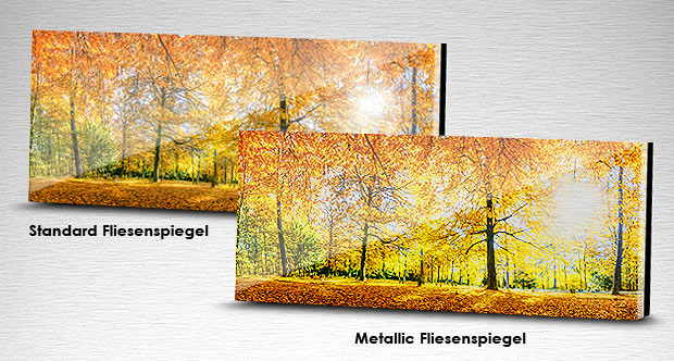 Küchenspiegel Mit Fototapete | ocaccept.com Küchenspiegel Mit Fototapete | ocaccept.com