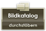 Bildkatalog durchsuchen