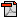 Für ein optimales Ergebnis laden Sie sich bitte das Target herunter, drucken es aus und verwenden es als Platzhalter für das Bild an der Wand. /img/icon_pdf.gif