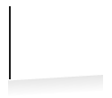 /alu-dibond/bigthumb/0011000000/11785000/11785682.jpg