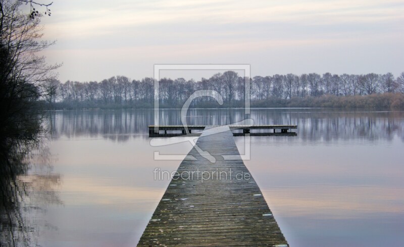 frei wählbarer Bildausschnitt für Ihr Bild auf Kissen