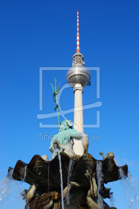 frei wählbarer Bildausschnitt für Ihr Bild auf Kissen
