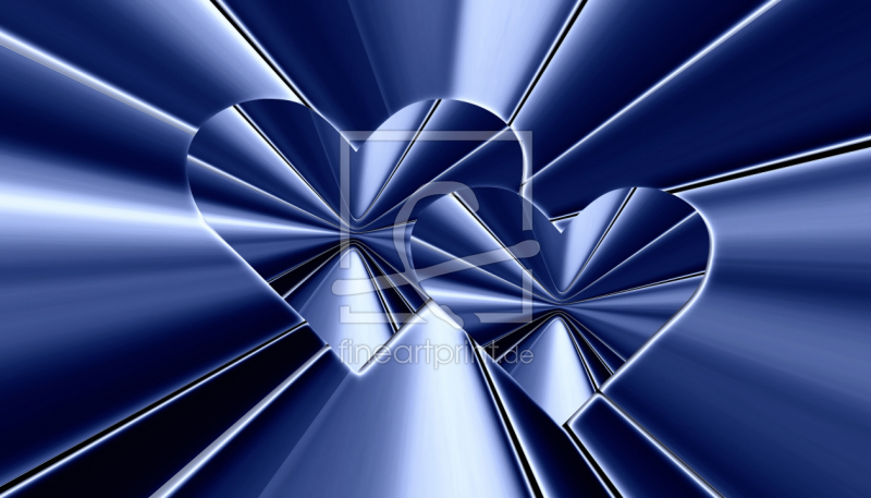 frei wählbarer Bildausschnitt für Ihr Bild auf Kissen