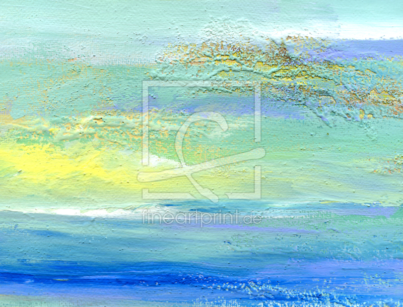 frei wählbarer Bildausschnitt für Ihr Bild auf Kissen