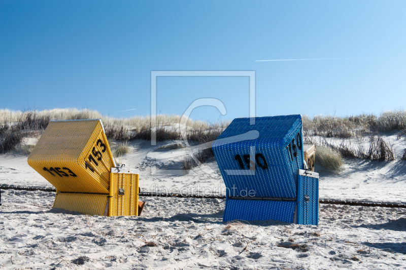 frei wählbarer Bildausschnitt für Ihr Bild auf Kissen