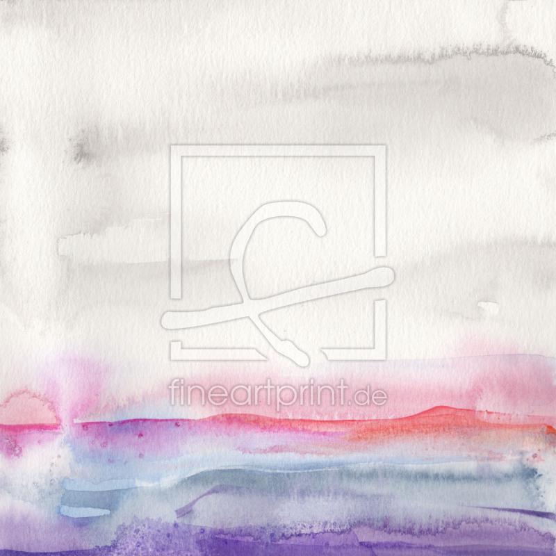 frei wählbarer Bildausschnitt für Ihr Bild auf Kissen