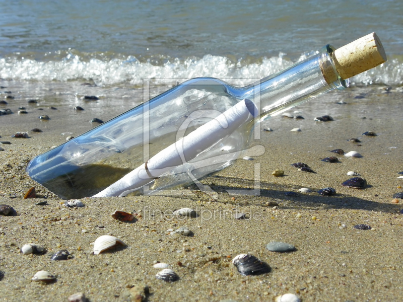 frei wählbarer Bildausschnitt für Ihr Bild auf Kissen