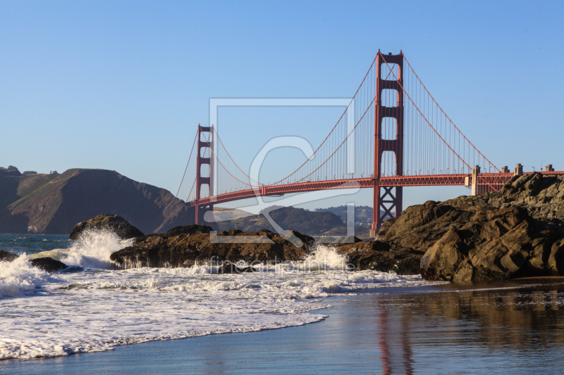 frei w&auml;hlbarer Bildausschnitt f&uuml;r Ihr Bild auf Kissen