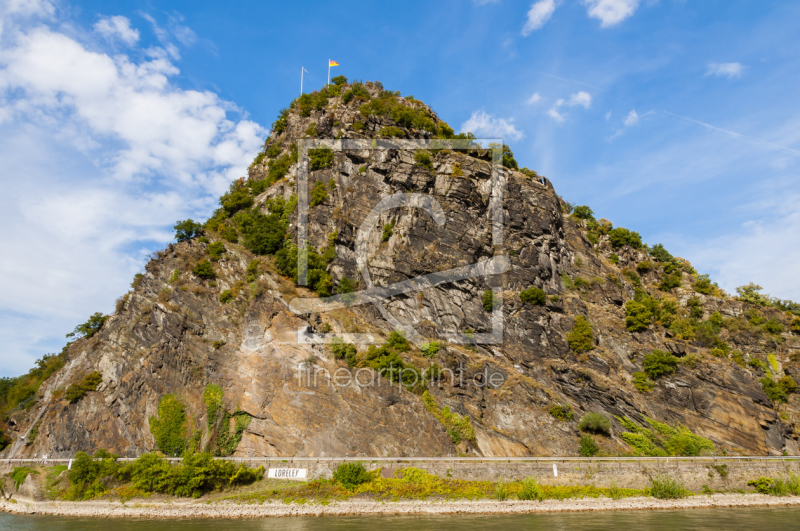 frei wählbarer Bildausschnitt für Ihr Bild auf Kissen