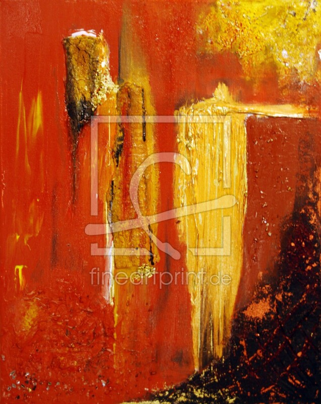 frei w&auml;hlbarer Bildausschnitt f&uuml;r Ihr Bild auf Kissen