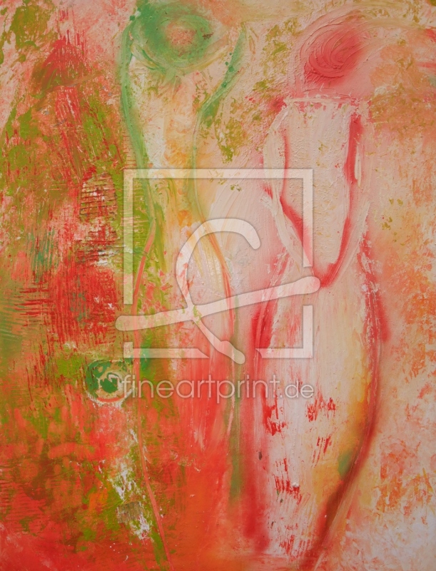 frei w&auml;hlbarer Bildausschnitt f&uuml;r Ihr Bild auf Kissen