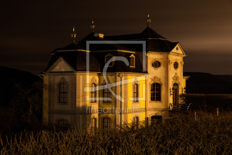 frei w&auml;hlbarer Bildausschnitt f&uuml;r Ihr Bild auf Kissen