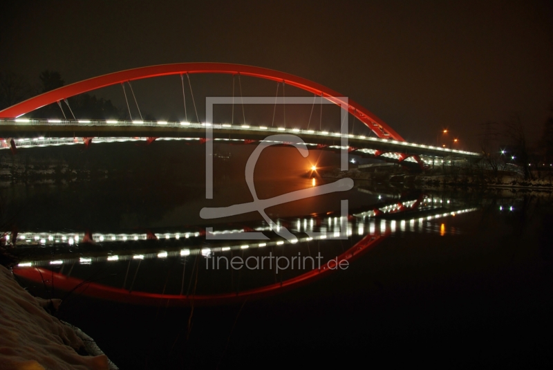 frei w&auml;hlbarer Bildausschnitt f&uuml;r Ihr Bild auf Kissen