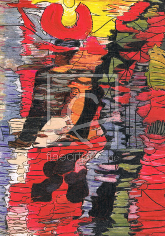 frei w&auml;hlbarer Bildausschnitt f&uuml;r Ihr Bild auf Kissen