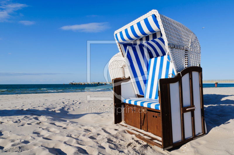 frei w&auml;hlbarer Bildausschnitt f&uuml;r Ihr Bild auf Kissen