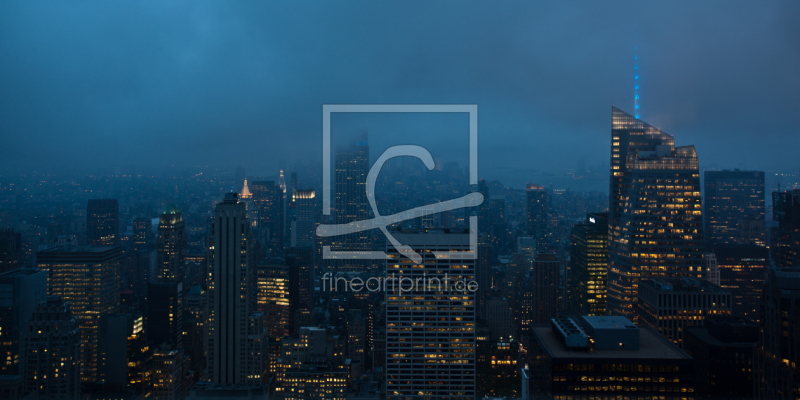 frei w&auml;hlbarer Bildausschnitt f&uuml;r Ihr Bild auf Kissen