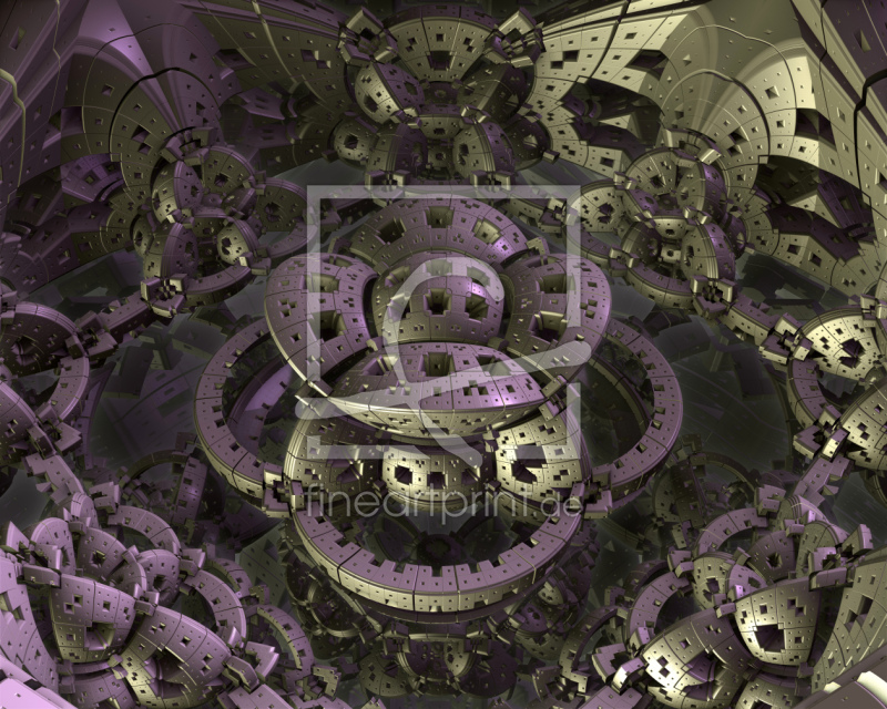 frei w&auml;hlbarer Bildausschnitt f&uuml;r Ihr Bild auf Kissen