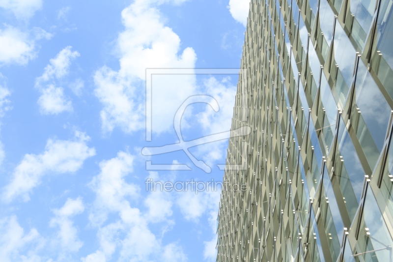 frei wählbarer Bildausschnitt für Ihr Bild auf Kissen