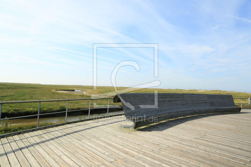 frei wählbarer Bildausschnitt für Ihr Bild auf Kissen