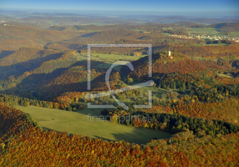 frei wählbarer Bildausschnitt für Ihr Bild auf Kissen
