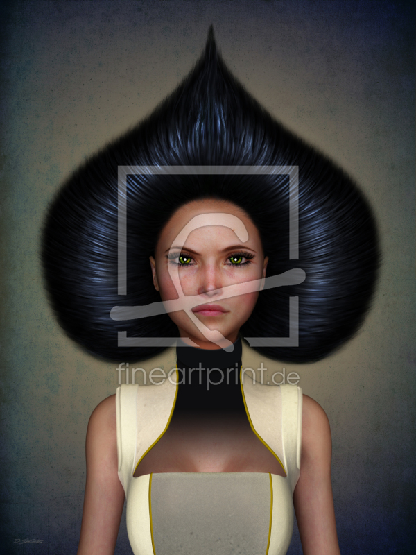 frei w&auml;hlbarer Bildausschnitt f&uuml;r Ihr Bild auf Kissen