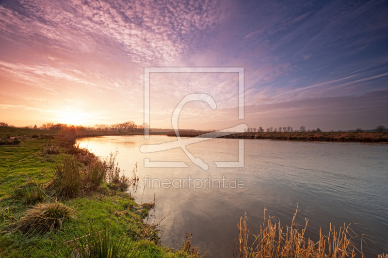 frei wählbarer Bildausschnitt für Ihr Bild auf Kissen