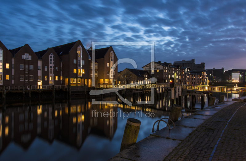 frei w&auml;hlbarer Bildausschnitt f&uuml;r Ihr Bild auf Kissen