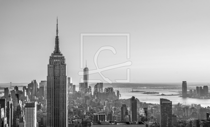 frei w&auml;hlbarer Bildausschnitt f&uuml;r Ihr Bild auf Kissen