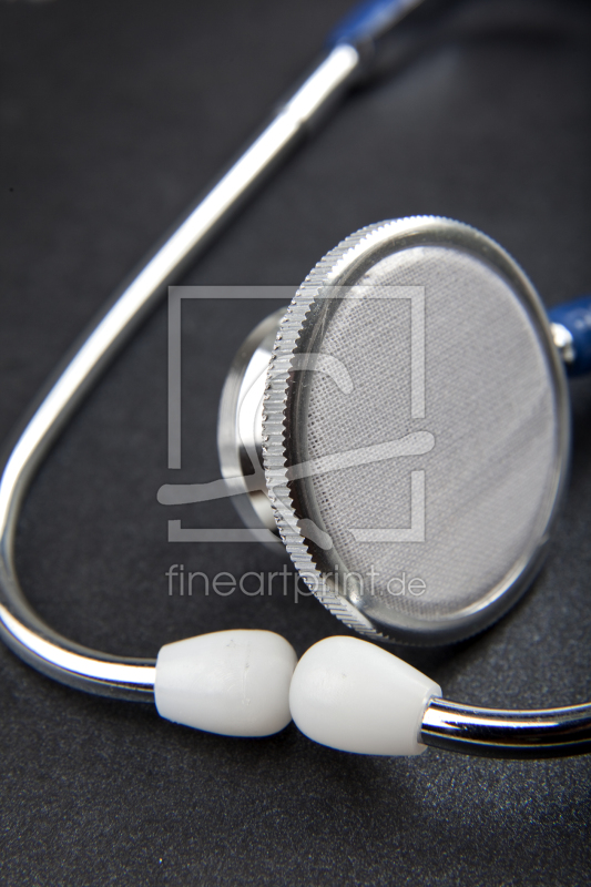 frei w&auml;hlbarer Bildausschnitt f&uuml;r Ihr Bild auf Kissen