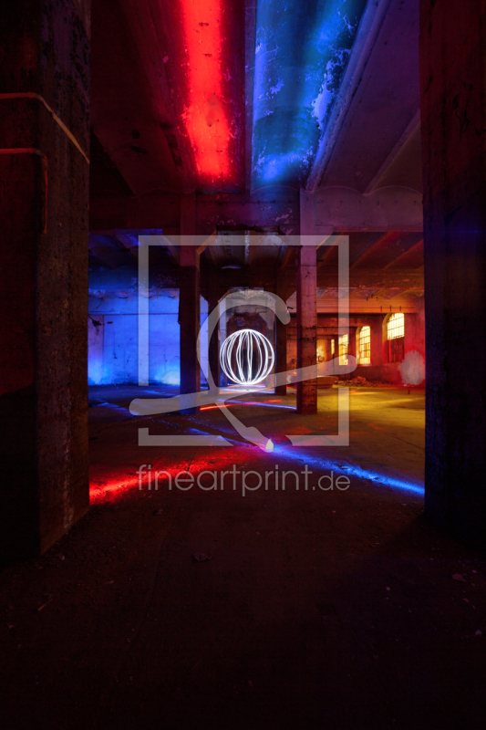 frei w&auml;hlbarer Bildausschnitt f&uuml;r Ihr Bild auf Kissen