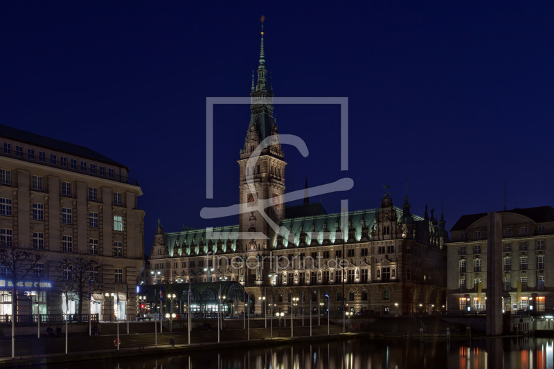 frei wählbarer Bildausschnitt für Ihr Bild auf Kissen