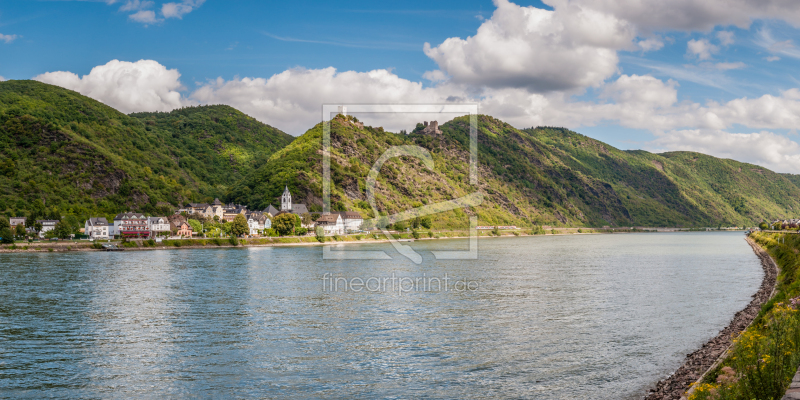 frei wählbarer Bildausschnitt für Ihr Bild auf Kissen