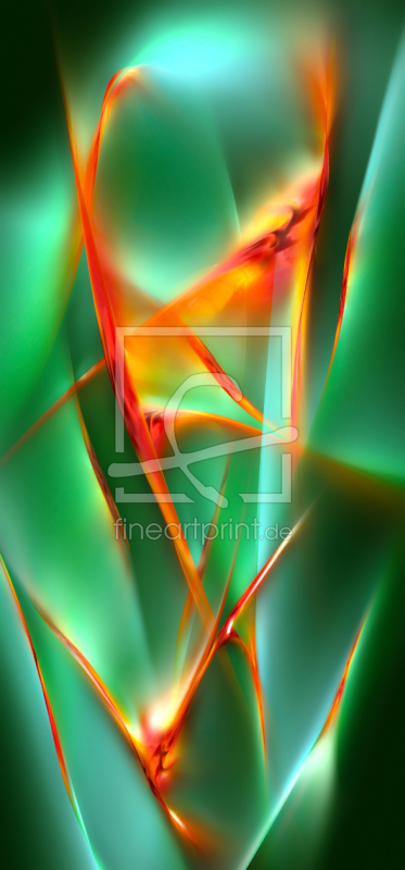 frei w&auml;hlbarer Bildausschnitt f&uuml;r Ihr Bild auf Kissen