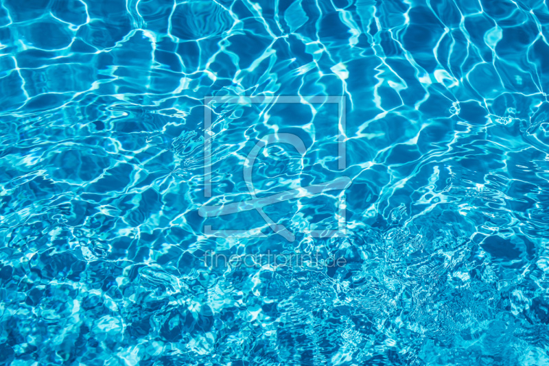 frei w&auml;hlbarer Bildausschnitt f&uuml;r Ihr Bild auf Kissen