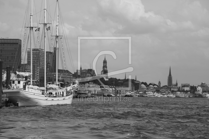 frei w&auml;hlbarer Bildausschnitt f&uuml;r Ihr Bild auf Kissen