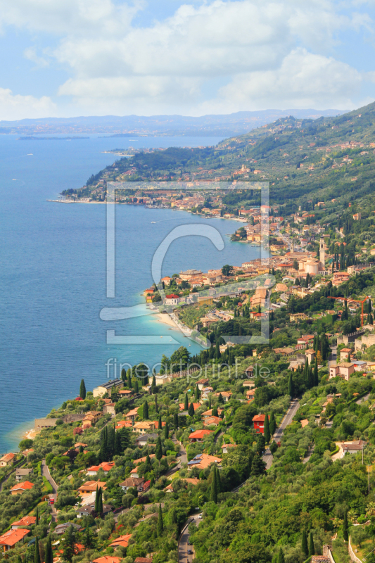 frei w&auml;hlbarer Bildausschnitt f&uuml;r Ihr Bild auf Kissen