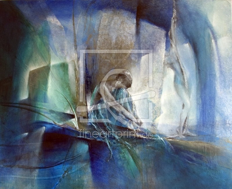 frei wählbarer Bildausschnitt für Ihr Bild auf Kissen