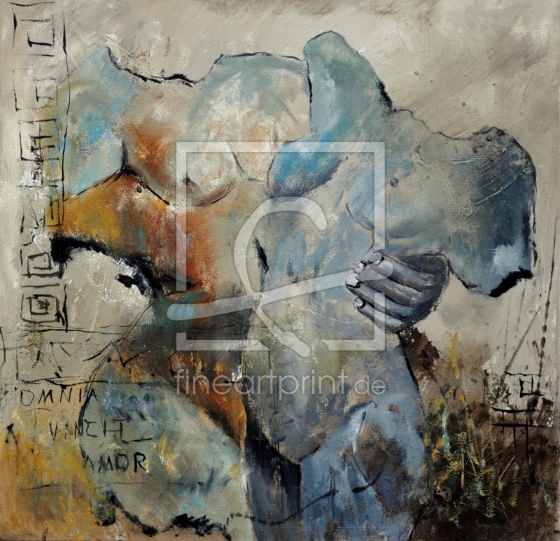 frei w&auml;hlbarer Bildausschnitt f&uuml;r Ihr Bild auf Kissen